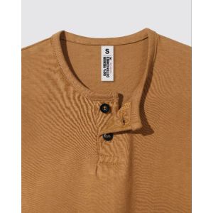 Manly Kaos Kancing Kids Syafa Kaos Kancing Anak / Kaos polos Kancing Anak / Kaos Polos