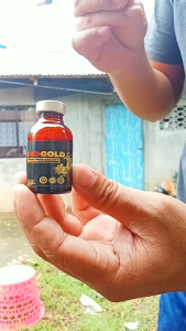 REDGOLD 100 ML SUPER B-COMPLEX+LIVER EXTRACT+L-CARNITINE Red Gold B12 Best Liquid B12 Supplements - Lazada