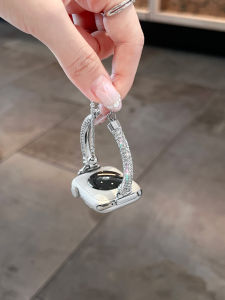 XUEZHANGJIA | Female-Specific Huawei Watch Band Metal Breathable