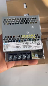 Nguồn tổ ong Delta PMT-24V50W2BA