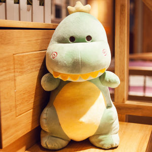 Dinosaur Stuffed Toy Gift