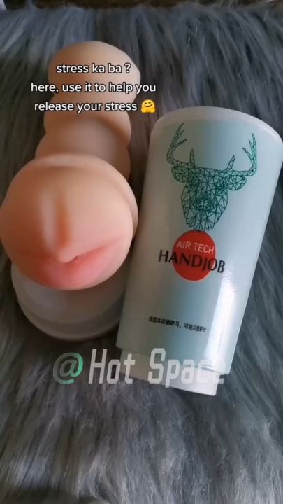 sex toys on airplane Sex Toys on a Plane