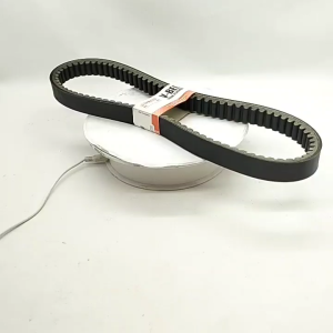 Vanbelt Only 2DP YAMAHA NMAX OLD 155 Vbelt Presisi dan Awet Panbelt Panbel Fanbel Vanbel Van bel