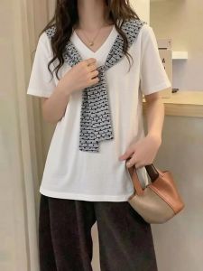 AIYITI | Design Oversized T-Shirt