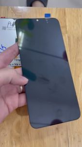 Màn hình tương thích samsung  A145F / A14 4G