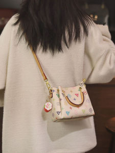 MINGYANA | Fashionable Unique Handbag Tote Shoulder Bag