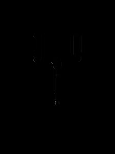 Car Dashboard Holder  Car Phone Holder Bracket Suction Cup Type  Car Phone Holder Large suction cups Extendable bracket 360° rotation Instrument Panel Anti-Shaking 0 noise super suction Instrument Panel Anti-Shaking Fixed Shockproof