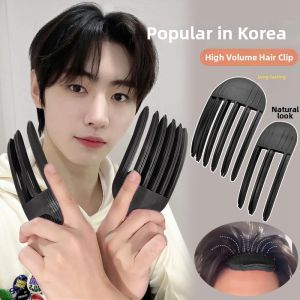 ZHIXIE | Invisible Natural Volumizing Hair Clip