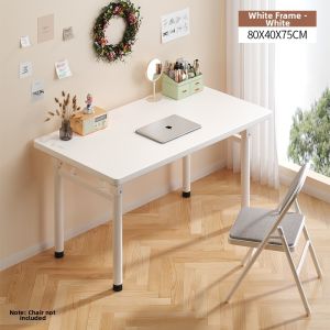 HM | Foldable Desk for Study and Writing