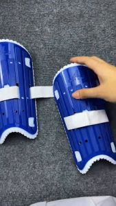 Ốp Bảo Vệ Ống Đồng YOU - Size Người Lớn Và Trẻ em - Rote Nhựa Bóng Đá