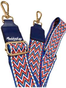 #สายกระเป๋าแฟชั่น อะไหล่ทอง