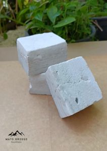 Premium Quality Asin Tultul from Guimaras