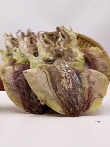 GUOXIANGQIAN | Mực Khô Phù Hợp Làm Súp