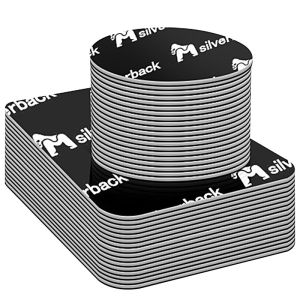 Strong Adhesive Car Dashboard Mount