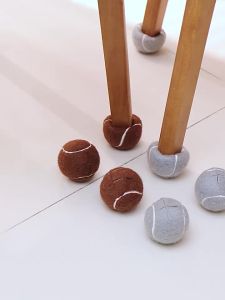 FaSoLa | Bảo Vệ Chân Ghế Bằng Silicon Không Kỹ Chống Trượt Bền