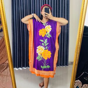 DASTER LOWO SOGAN JUMBO PREMIUM / DASTER KELELAWAR JUMBO ZIPER