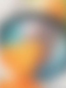 ใหม่สลัดม้วนดอกไม้สร้างสรรค์มีดเกลียวผักและผลไม้ตัดดอกไม้ใส่จานตกแต่งมีดเครื่องมือแกะสลักผัก