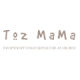 tozmama