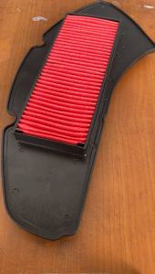 APS PART Filter Udara Yamaha Nmax 155