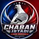 Chaban Official Shop