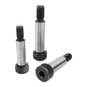 JISHUO | Grade 12.9 Shoulder Screws