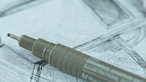 RapidBox SSD 4.0 USB-C Storage Ekstrem Kecepatan Tinggi