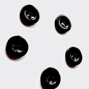 Stylelaki - Custom Kancing