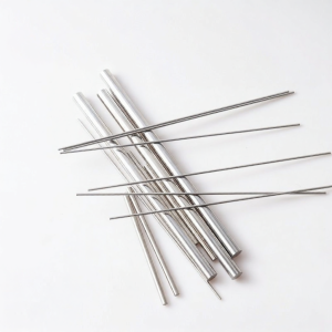 Dụng Cụ Đục Tròn Thép Tốc Độ Cao 100mm