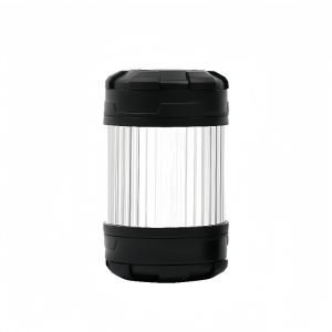 ShineTrip | Rotatable Magnetic Camp Light