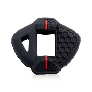 Silicone Motorcycle Key Cover for SUZUKI GSXS1000 GSX-S1000 GSX-S GSXS 1000 Rubber Car Key Case Shell Keychain Accessories