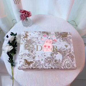 SQShop  พร้อมส่ง การ์ตูนติดรองเท้า เเมทช์กับรองเท้าได้ง่าย วัสดุดีมีคุณภาพ น่ารักไม่ซํ้าใคร  ที่สําคัญคือราคาถูกเเละคุ้มมากเลยน้า รีบสั่งซื้อมาได้เลยน้า ก่อนสินค้าหมด