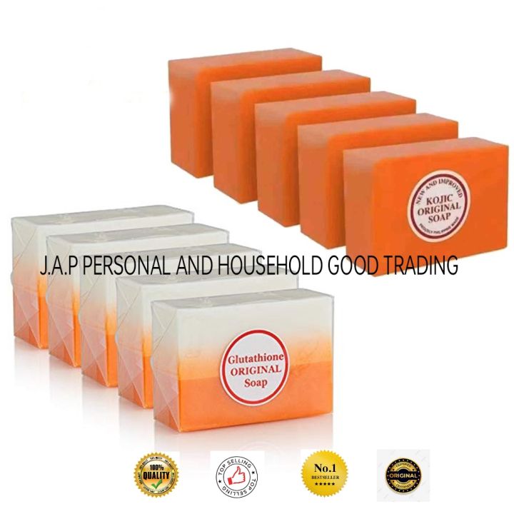 how to naturally boost glutathion production Glutathione: Master Antioxidant, Reducing Oxidative Stress, and  Detoxification