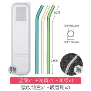 Chìa Nước Dùng Thủy Tinh Trong Suốt Chống Nóng Không Dùng Một Lần Lớn Cho Phụ Nữ Mang Thai Và Người Lớn Tuổi