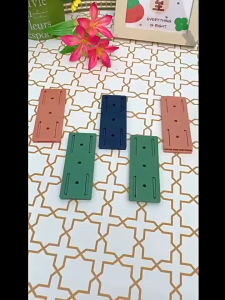 3pcs/5pcs Socket Extension Sticker Power Strip Holder Panel Plug-In Cable Hook Storage Organizer Wall Mounted Wiring Board Fixer-COZII