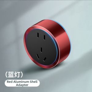 aodoran | Mobile Power Track Socket 5 Holes