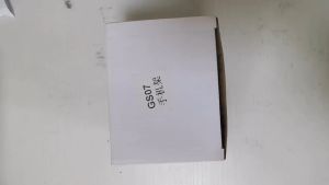 Guitar Head Clip Holder/Live Broadcast Bracket Clip/Telepon Selular Tripod Stand/Gitar Klip Braket