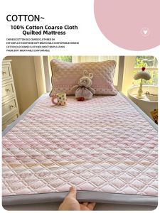 SHAYA | Cotton Summer Bedding 3-Piece Set