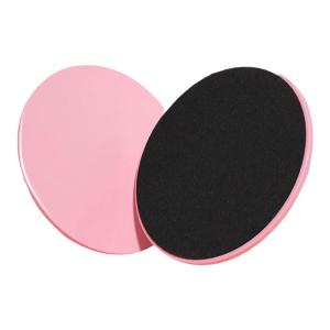 Xzito | Core Training Gliding Discs