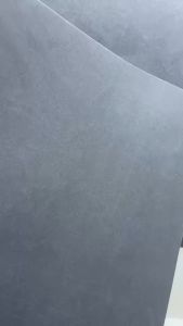 แผ่น บังฝุ่น โฟม PE 1.5 มม.