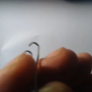 đầu mỏ hàn xung tiêp0906270769