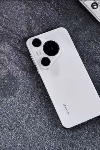 HUAWEI PURA 70 / PURA 70 PRO PLUS / PURA 70 ULTRA Case XUNDD Beatle Series Shockproof Case