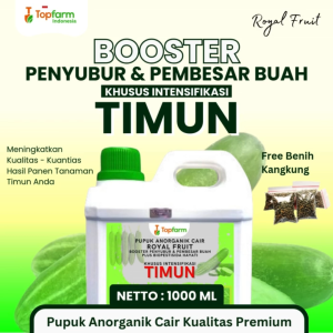 Pupuk Timun Agar Tanaman Timun Cepat Berbuah / Pupuk Agar Pohon Timun Berbuah lebat / Pupuk Khusus Tanaman Timun / Pupuk Pelebat Buah Timun / Pupuk Buah Timun / Pupuk Topfarm