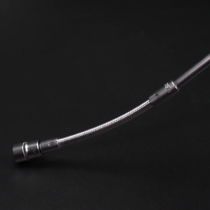 Harden 530357 1/4" Spring Bit Adaptor (PROFESSIONAL)