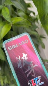 Thẻo lưỡi đôi săn hàng SIMAGO LWC pre 01