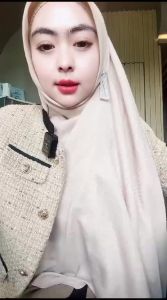 REGLOW Advance Hydration Facial Foam: Pembersih Wajah untuk Skin Barrier