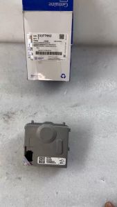 HỘP ĐIỀU KHIỂN Ổ KHÓA CHEVROLET CRUZE 2014. HÀNG GM CHÍNH HÃNG