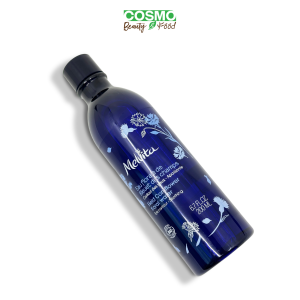 Melvita Organic Cornflower Floral Water 200 ml [Recommended for the eye area and to remove any final traces of make-up from skin.]