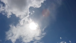 Lip Balm Melembabkan Bibir Kering Pecah Pecah Menutrisi Bibir Lip Care VP072