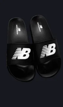 Sendal New Balance Original Pria Jual Sendal New Balance Original Pria Terbaru Indonesia Sandal New Balance Pria Sandal Jepit Olahraga Sandal Slop Slide Pria Sandal Big Size