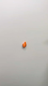 Thumb Mini Cable Organizer Silicone USB Cable Management Clips Desktop Wire Manager Cord Holder For Earphone Mouse Bobbin Winder